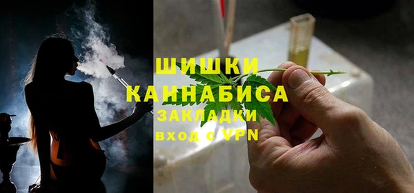 дживик Богданович