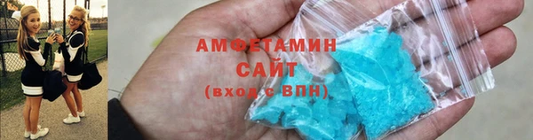 дживик Богданович