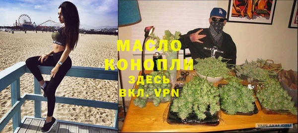 ECSTASY Богородицк