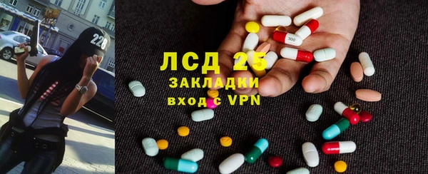 дживик Богданович