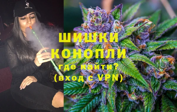 дживик Богданович