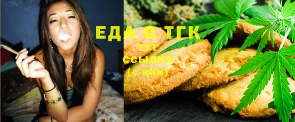 ECSTASY Богородицк