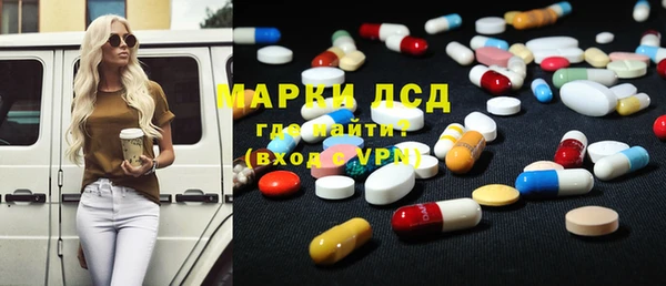 дживик Богданович
