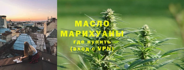 ECSTASY Богородицк