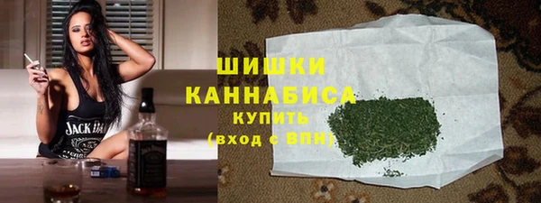 дживик Богданович